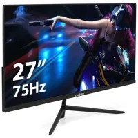 Монитор ExeGate ProSmart EZ2700A (EX296283RUS) фото 1